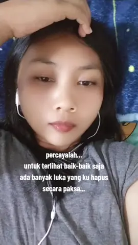 buang draf☺️#kabarinkalomasukberandakalian #santai #foryou #kabarinkalaufyp #fyppppppppppppppppppppppp #numpanglewatberanda #tiktok #kabarin 