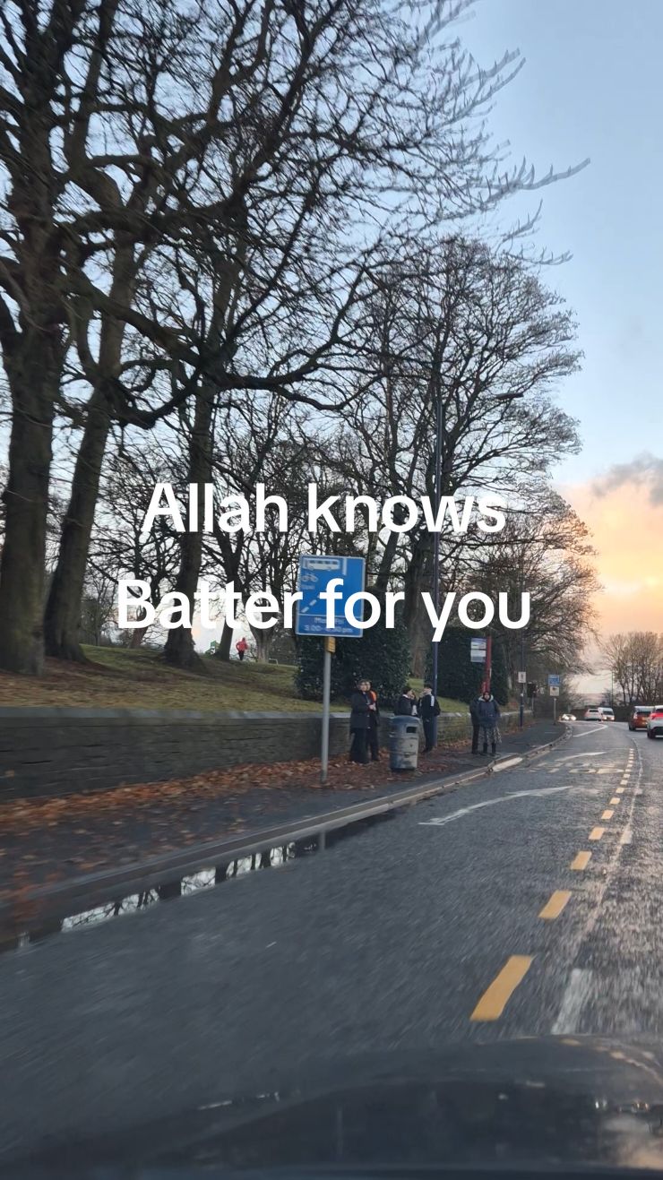 #zahida parveen 33# Allah #batter #janta#hei#wo#gafoorurraheeem #🤲🤲🤲 @Aamir Shahzad @Pai arrie @Shahid Naqshbandi @saki.Paris.alya🇫🇷 @naila bajii @Fatima @Hooria API official #pageforyou #videoviral #likeshere 
