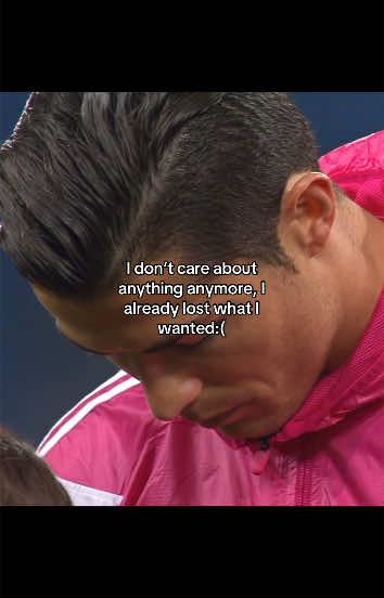 Real:(( #fyp #cristianoronaldo #realtalk #relatable #Relationship #sadness 