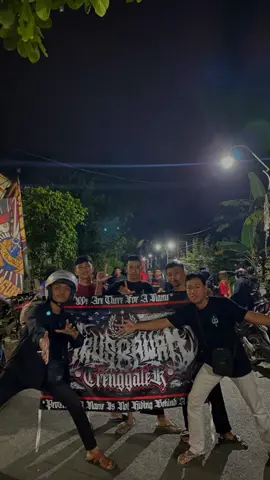 -GALEK ANS🔥💥🤟#pagarnusa86💚🔱 #pagarnusaindonesia #pagarnusa86 #fyppppppppppppppppppppppp 