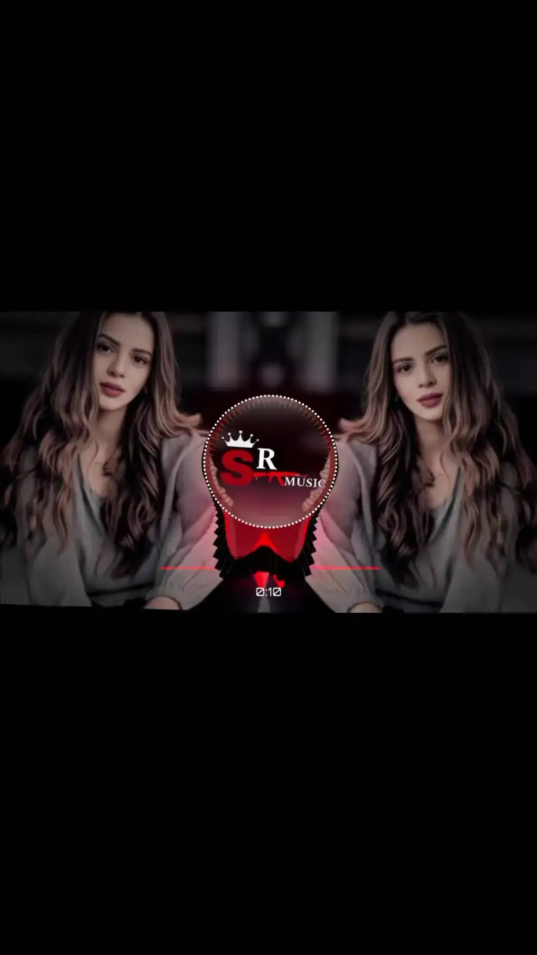 USE YOUR HEADPHONES BEST MUSIC 🎧 SLOWED REVERB 🔥❤️ #foryou #viralvideo#remix #song #slowreverb #ar__0706 #1million #views #viewsproblem #growmyaccount #unfreezemyaccount