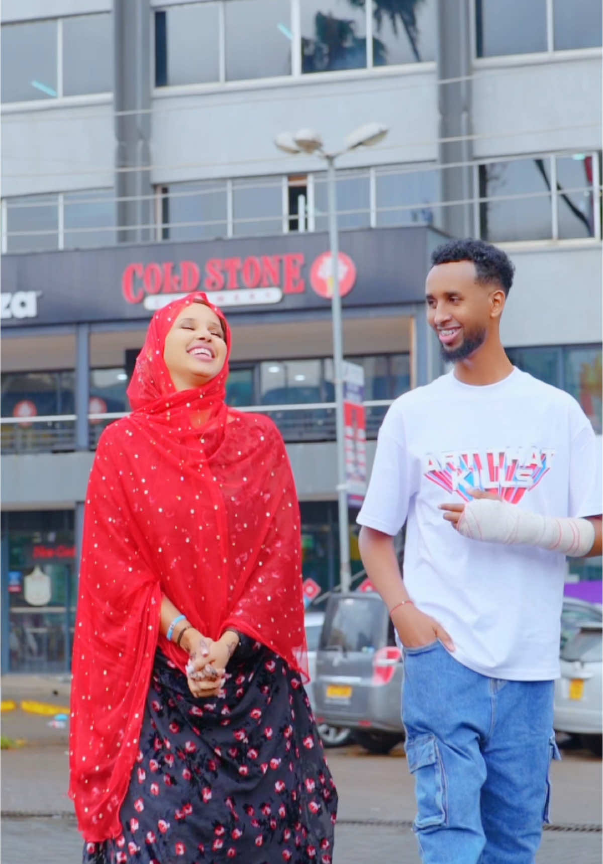 Faciis karonaw adan ku rawa💍🫂❤️@Abdifatah mucaashaq ♥️😘🥰 