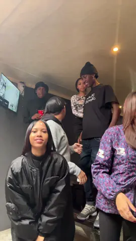 Tag who you see #isaceopimic 