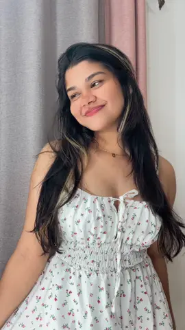 Massawa ganan gnna epa 🥹😂💀 | wearing @TheclosetByami 🎀#amindiii_s #srilanka #fyp #viral #trending #tiktok 