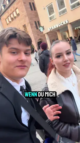 Sigma Boy!😁 #nicoduscht #comedy 