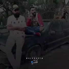 #ليبيا🇱🇾 #طبرق #اولاد_الشيخ #شط_الحرية 
