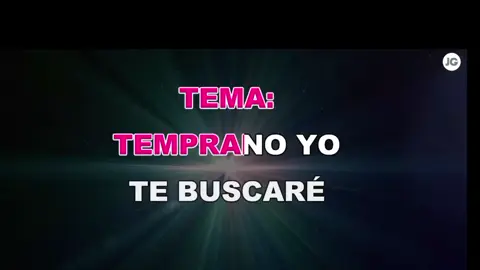 TEMPRANO YO TE BUSCARÉ  DE MADRUGADA YO ME ACERCARE A TI #Dios #JESUS #karaoke #hagamosviralajesus #alabanzas_cristianas #alabanza #videoviral #adoracion #diostebendiga #musicacristiana 