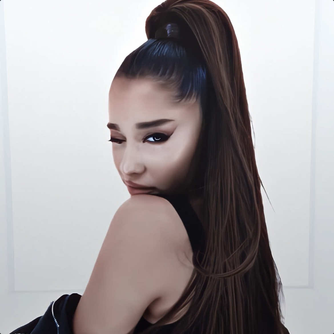 ouh thats yo wifey? || ac/rm: @Tee🦦 #arianagrande #arianagrandeedits #aftereffects #edit #fyp #foryou #aeedit #viral