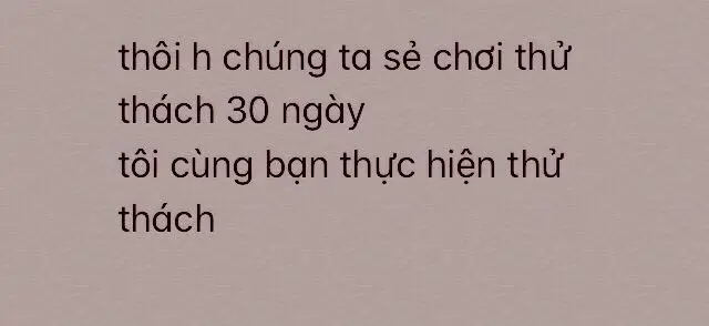 Day 1 #thaydoibanthan #thaydoi #thuthachbanthan #30ngaythaydoibanthan #60ngaythaydoibanthan #100ngaythaydoibanthan #xuhuong #xuhuongtiktok #calisthenics #buixuanquyen209 #buixuanquyen