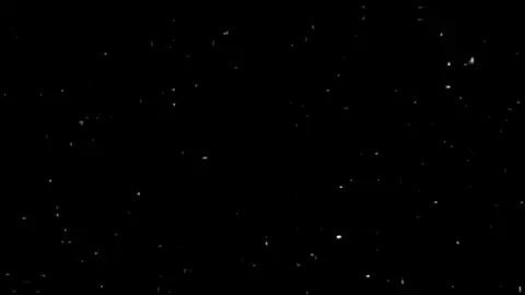 مخنوق😕🖤 #حلات_واتس #سامرالمدني #foruyou #explore #fyp #الرتش_فى_زمه_الله #تصميمي #تصميم_فيديوهات🎶🎤🎬 #تصميم_اغاني🎶🎤🎬 