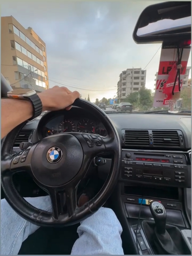 E46❤️💙🩵 #trendingvideo  #capcut  #شعب_الصيني_ماله_حل😂 #bmw #e46 #tripolilebanon 