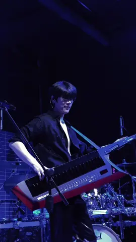 🖤 เราไม่รักกันตอนไหน [ Fancam : @palmpawee ] #palmpawee #ปาล์มปวีร์ @ปปว Palm Pawee 