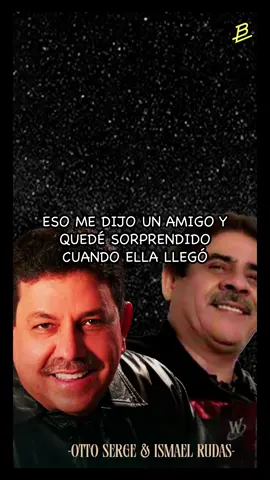 @Otto Serge l A Fuego Lento 💥🎧Escuchala en tu plataforma favorita @Spotify @Apple Music @YouTube #blackliondigital #blackliondigitallirycs #lyrics #musicanueva #nuevoartista #vallenato 