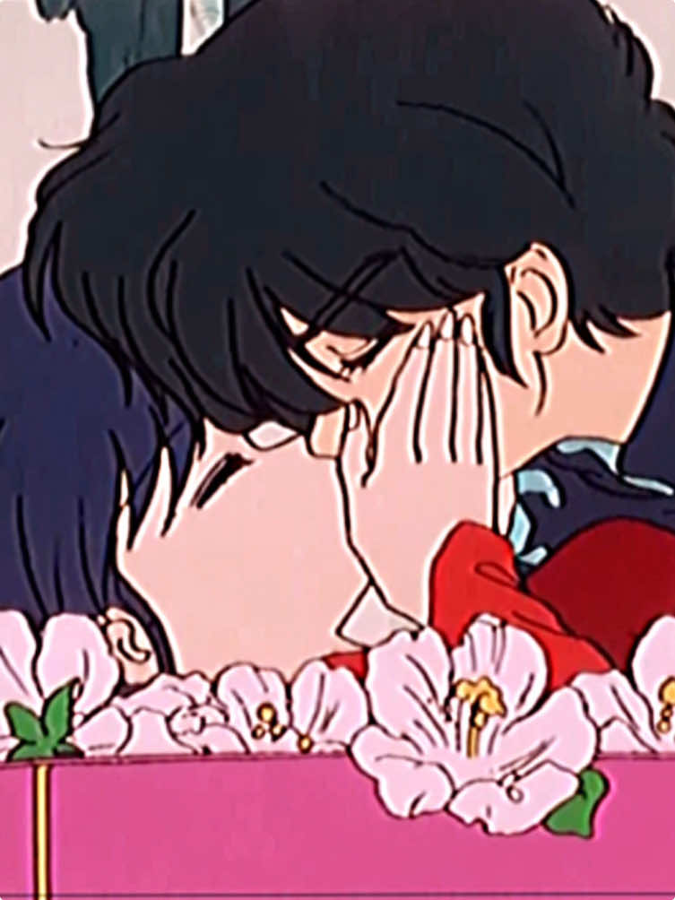 top 3 momentos em que eu odiei a Akane.. #akane #ranma #ranma12 #edit #viral #foryiu #paratiiiiiiiiiiiiiiiiiiiiiiiiiiiiiii