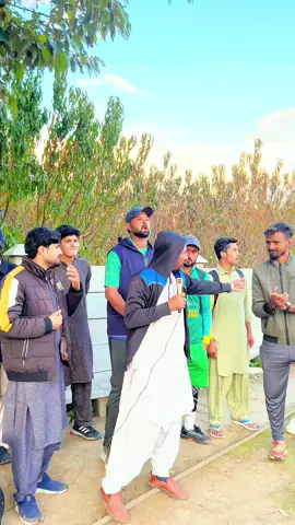 InshaAllah Comeback soon in Pakistan Team 🏏🏆🥀 #200kviews🔥🔥foryou⚡tranding?? #kricketlover♥️😍🤟 @Ihsan Ullah152 