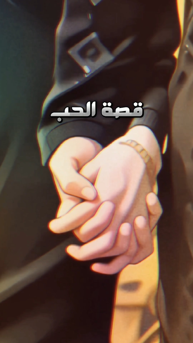 كل شي رايح ألا انت.❤ #تصميم_فيديوهات  #شعب_الصيني_ماله_حل😂😂 