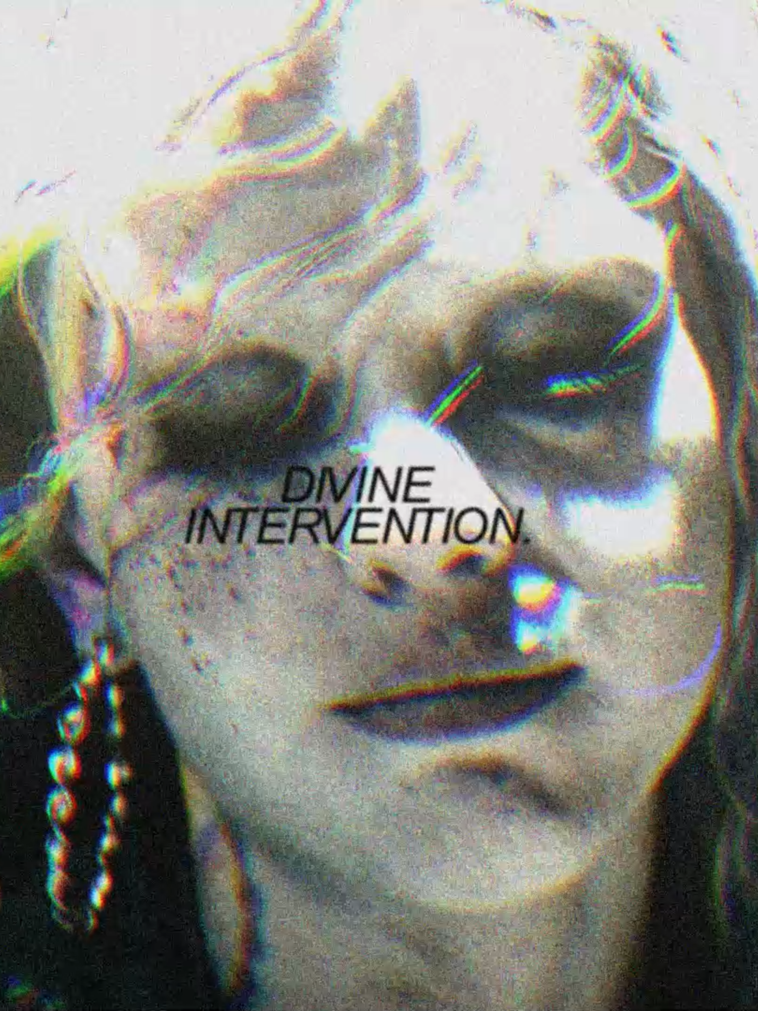 divine intervention. #maxxxine #maxineminx #miagoth #maxineminxedit #miagothedit #maxxxineedit [scp: lib6ratos; ac: crvcifix]