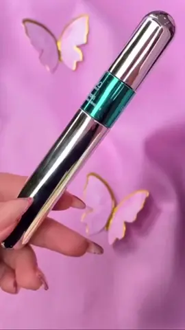 máscara de Cílios 2x1  @Febella  #máscaradecilios #febella #empreendedora #lojadecosmeticos #cosméticos #lojademaquiagem #makes #maquiagens #maquiagem 