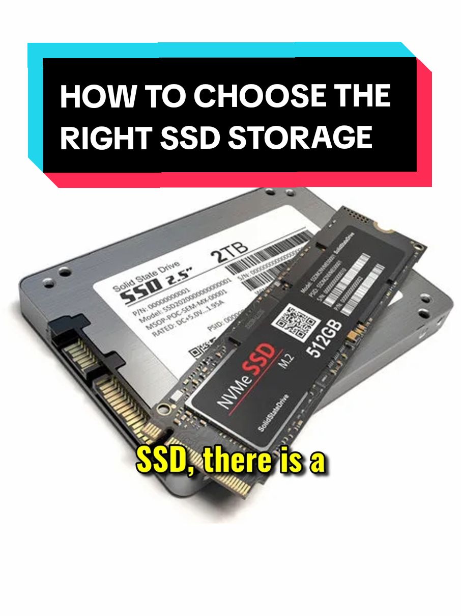 How to Choose the Right SS Colorful 1TB SATA3 SSD --> 12,500 KSH 1TB PUSKILL M.2 NVME 2280 SSD-->11,000 KSH #ssd #pcie #satassd@Bloody Actor  #storagedrives #ps5 #hdmi #cable #gaming  #hd #electronicshopnairobi #kenyangamers #techkenya #kenyangamingcommunity  #computer #kenya #budgetgaming