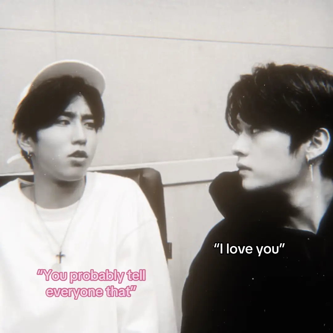 ✘ — gives me a way to bring her up in any conversation hehe @Teri ᡣ𐭩ྀིྀི  #fyp #ilovemygf #minsung #notshipping #wlw #fyppppppppppppppppppppppp #fypage 