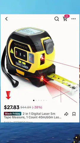 #measuringtape #tool #giftsforhim #construction #constructionlife