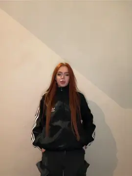 тгк: eslipia 