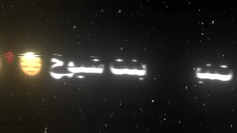 بنت اشيوخ جبنالك😁😉#شاشه_سوداء #اغاني_حب❤ #اغاني_مسرعه💥 #فكرتي #تصميمي#انستا_بالبايو@الحساب مغلق💔 