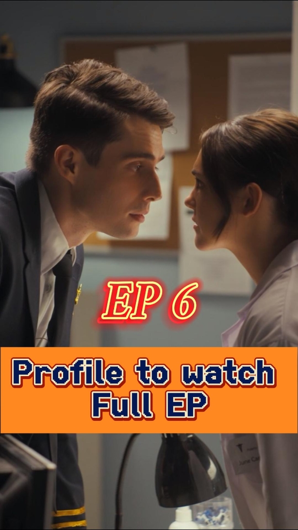 ✔️THIS romantic Drama🎁 is the ultimate holiday gift! 🙌Bundle up joy and emotions~ #fyp #gift #Christmas #bestgift #EmotionalMoments #foryou #Friendship #Heartwarming #Comedy #Drama #MemorableScenes #TVLegends #Love #kalostv #kdrama #foryou #movie #shortfilm #sweetmoment #shortsweet #fyp #sweetcouple #lovestory #revenge  #capcut
