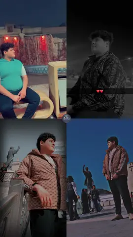 #CapCut #الشعب_الصيني_ماله_حل #ملاكمه🥊 #الجيش_العراقي #اغاني #اكسبلور #متابعة 