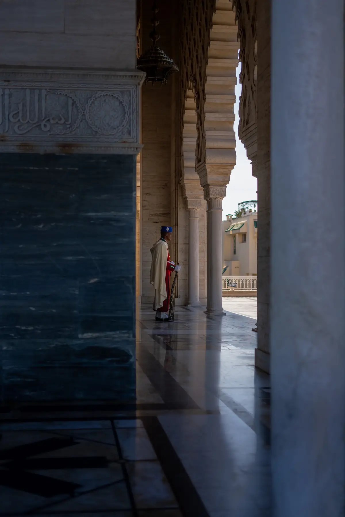 #photography #rabat  #sonyalpha #morocco  #live #streets 