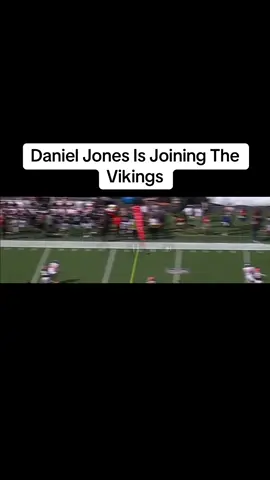 #fyp #firsttake #danieljones #nfl #tiktokshopblackfriday 