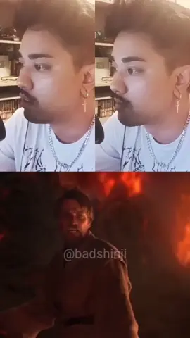 #starwars 