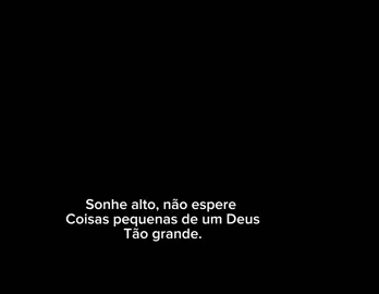 Amém 🙏🏻 #fyp #fyy #cristianoronaldo #edits #frases #💭 