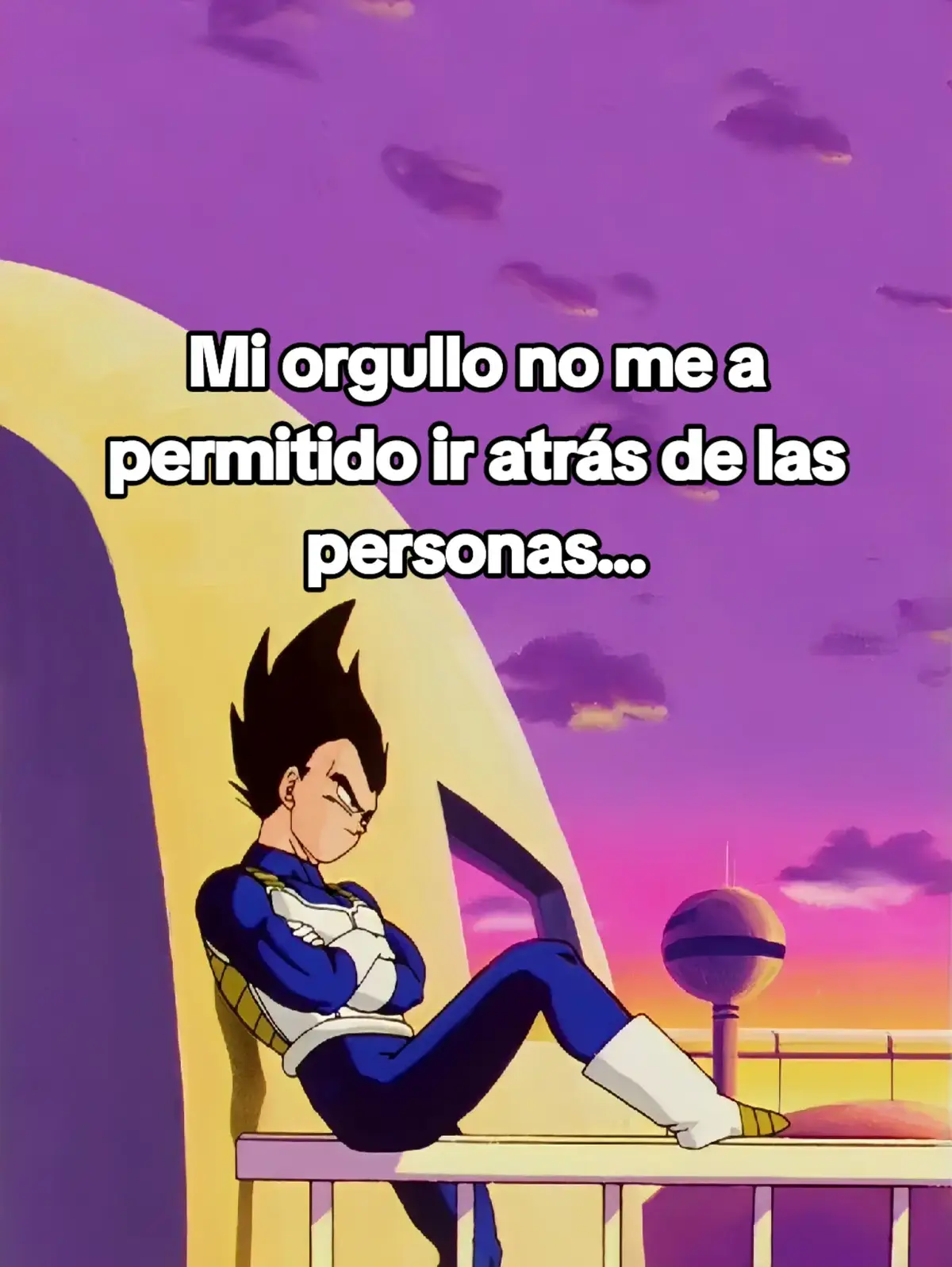 #amor #paradedicar #vegeta #bulma #enamorados #fyp #viral