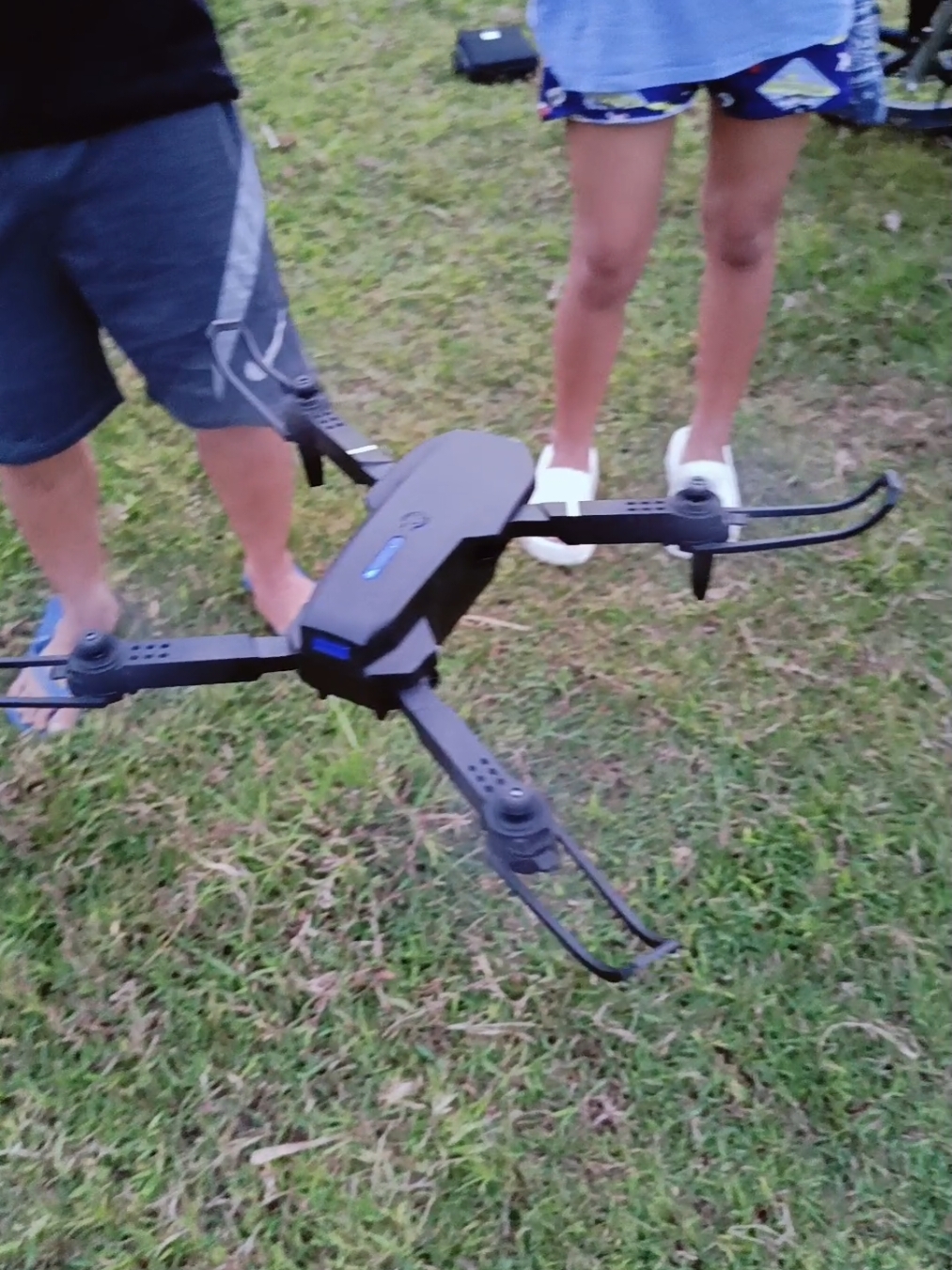 E88Pro Drone 4K HD with camera WiFi remote control portable mini aircraft record video Drone FPV Price dropped to just ₱289.00 - 669.00!MOTORCYCLES ACCESSORIES. UNDER GLOW LIGHT. MDL ALL ACCESSORIES BOLTS AND BATTERY.#elladhoyshop1016 #bonggangfridayfriyay #motorcycle #bonggangfriday #dhoyellashop1016 #creatorsearchinsights #TikTokShopPH1212 #motorcycleaccessories #FridayFriyay #TikTokShopFuntasticPayday .