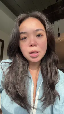 What a lawsuit between two influencers tells us about our algorithm-induced capitalism. 