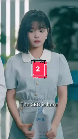 #kalostv #shortfilms #shortplay #dramatic #short #plussize #fyp #dramatiktokindonesia #chinesedrama #foryoupageofficiall #tvseries #film #movie #filmtiktok #movietiktok #tvtiktok #tvclips #filmtok #movietok #tvtok #reelshort #ショートドラマ #短編映画 #ドラマ #ショートフィルム #短編ドラマ #ドラマティッカー #ごっこ倶楽部 #webreakpartsnothearts #まいはに #ショードラアワード2024 #剧情 #反转 #短视频 #反轉 #爽剧推荐 #好剧推荐 #短剧 #短劇 #短劇推薦 #错嫁霸总小甜妻 @TikTok 