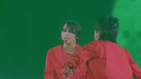 TTARA BULLEOOO ~~ 따라 불러~~ #NCT127 #THEUNITYINJAPAN #neo_city_the_unity_japan #BLURAYTHEUNITYINJAPAN #neocity_the_unity_japan 