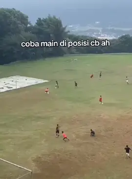 𝙽𝙶𝙸𝙺𝚄𝚃 𝚃𝚁𝙴𝙽𝙳 𝙳𝚄𝙻𝚄 #anakbola  #bolapelajar  #centerbekkiri #cb  #lewatberandafyp #fypシ゚viral  #fypppppppppppppppppp 