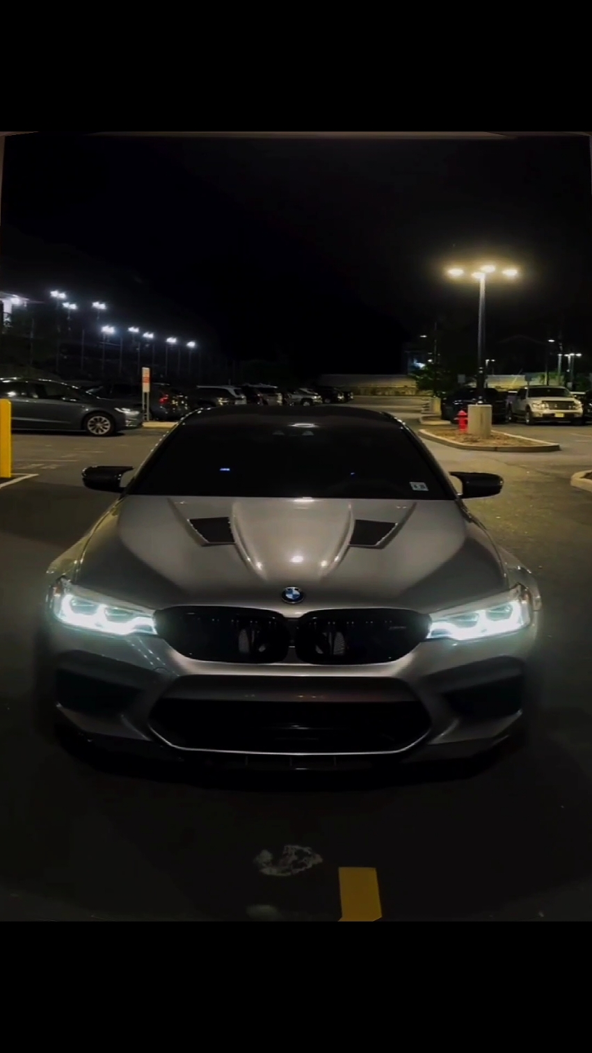 M5 🩶 Clips From: #car #caredit #bmw #m5 #bmwm5 #f90 #bmwf90 #f90m5 #bmwf90m5 #fyp #viral #4kquality #4kcaredit  @M5c.ali🕸️ 