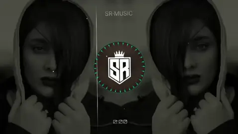 Garana Wali De zag Na Sta 🥹🌹🍷🩹 Akbar Shah Nikzat 🎤  pashto Trinding sound 🔊  New account TikTok 🥲  #sr_music_9 #unfrezzmyaccount #100kviews #trindingsong @🎭⃟⋆ 𓆩𝘈𝘬•𝘖𝘧𝘧𝘤𝘪𝘢𝘭𓆪 @pashto Song 🎧 @✌️T_Y_P_I_S_T🥀 @PASHTO.SONG❤️🎧🔥 @pashto song 