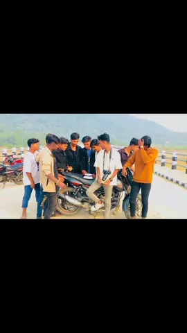 #Birthday celebration 🎉🎉#🔥🔥🔥 