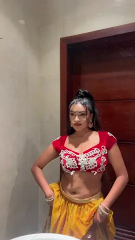 පිලිමයක් ඔයා✨♥️@Harshana_K_Perera @prageeth perera #pilimayak_oya❤️😍 #trending #viral #onemillionaudition #foryoupage #fypシ 