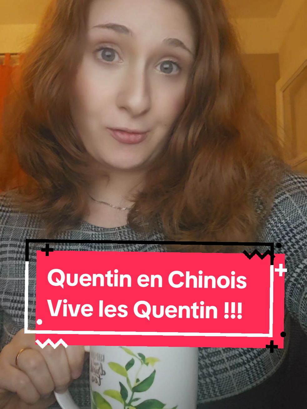 #quentin #humour #pourtoi #foryou #Chine #chinois #mandarin 