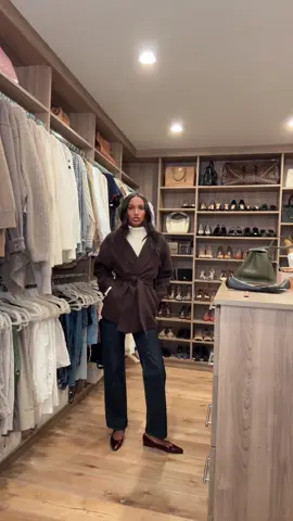Hi🙋🏾‍♀️