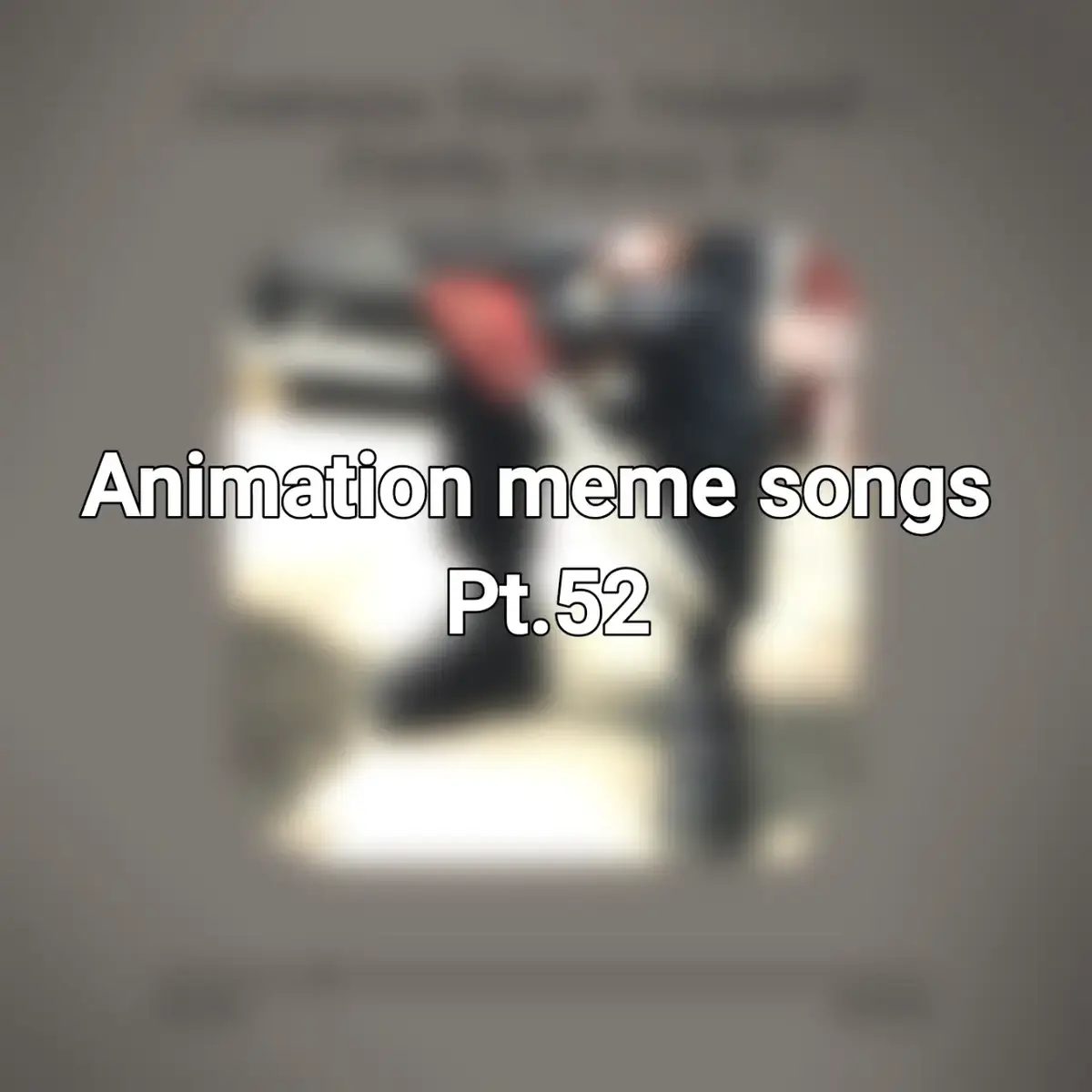 • give me recommendations for other songs • #animation #animationmeme #animationmemeso #songs #nostalgic #2010s