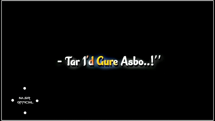 Bolo Toh Amar Name ki🥹🫂#md_nasir_uddin8676 #সন্দ্বীপের_ছেলে💙 #😎