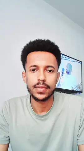 Part two #automotive #engineering #mechanical #viral_video #fyp #mechanic #habeshatiktok #ethiopian_tik_tok #blowby @Seid_Engineering 