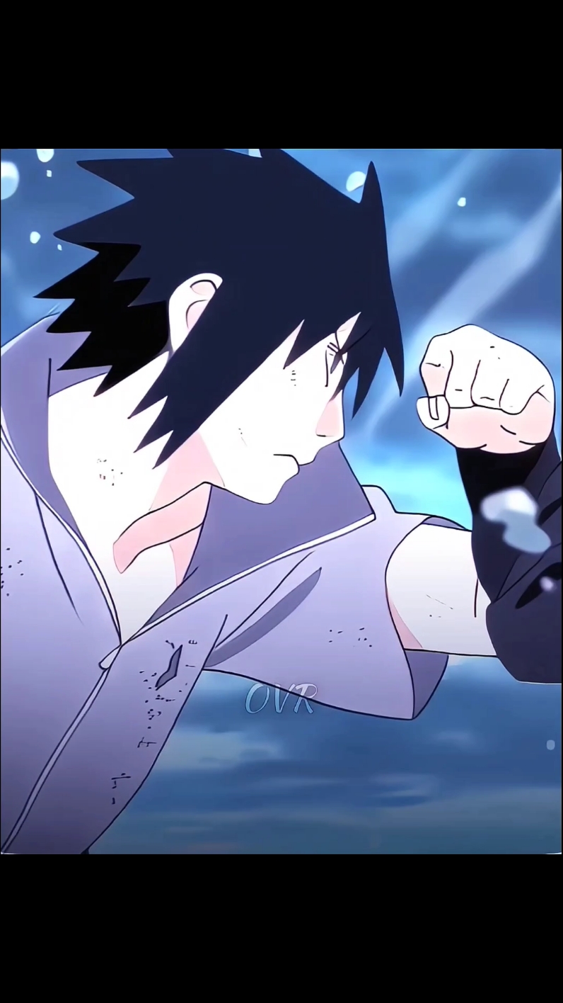 Sasuke ⭐#edit #sasukeuchiha #sasuke #fypシ #animeedit #forpage #follow #foryou #viral #fyp 