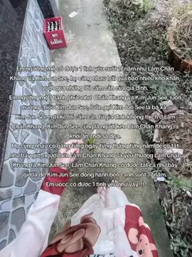 #xh 